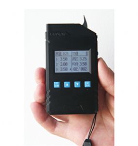 LR-TH10数字碳化深度安博官方网页版_安博(中国)仪