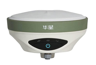 中海达华星A10 RTK安博官方网页版_安博(中国)系统